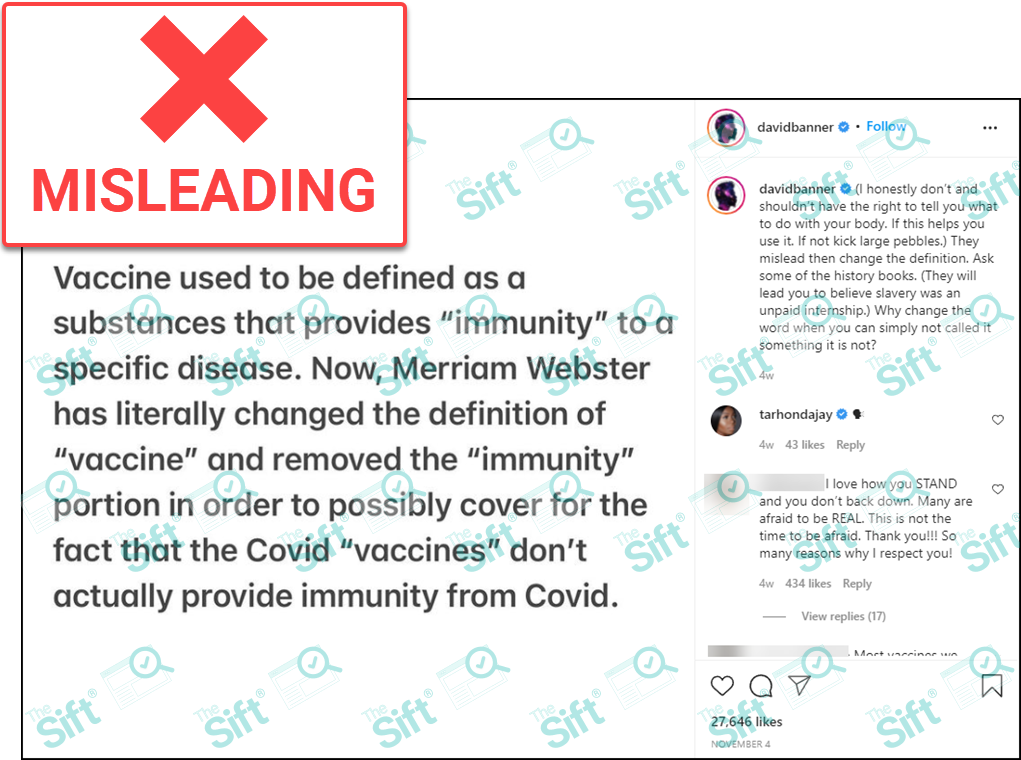 misleading-viral-claim-about-merriam-webster-changing-its-definition-of